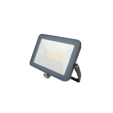 Vivida proiettore esterno 30w 4000k 2550lm ip65 Vivida luce Lampade da esterno